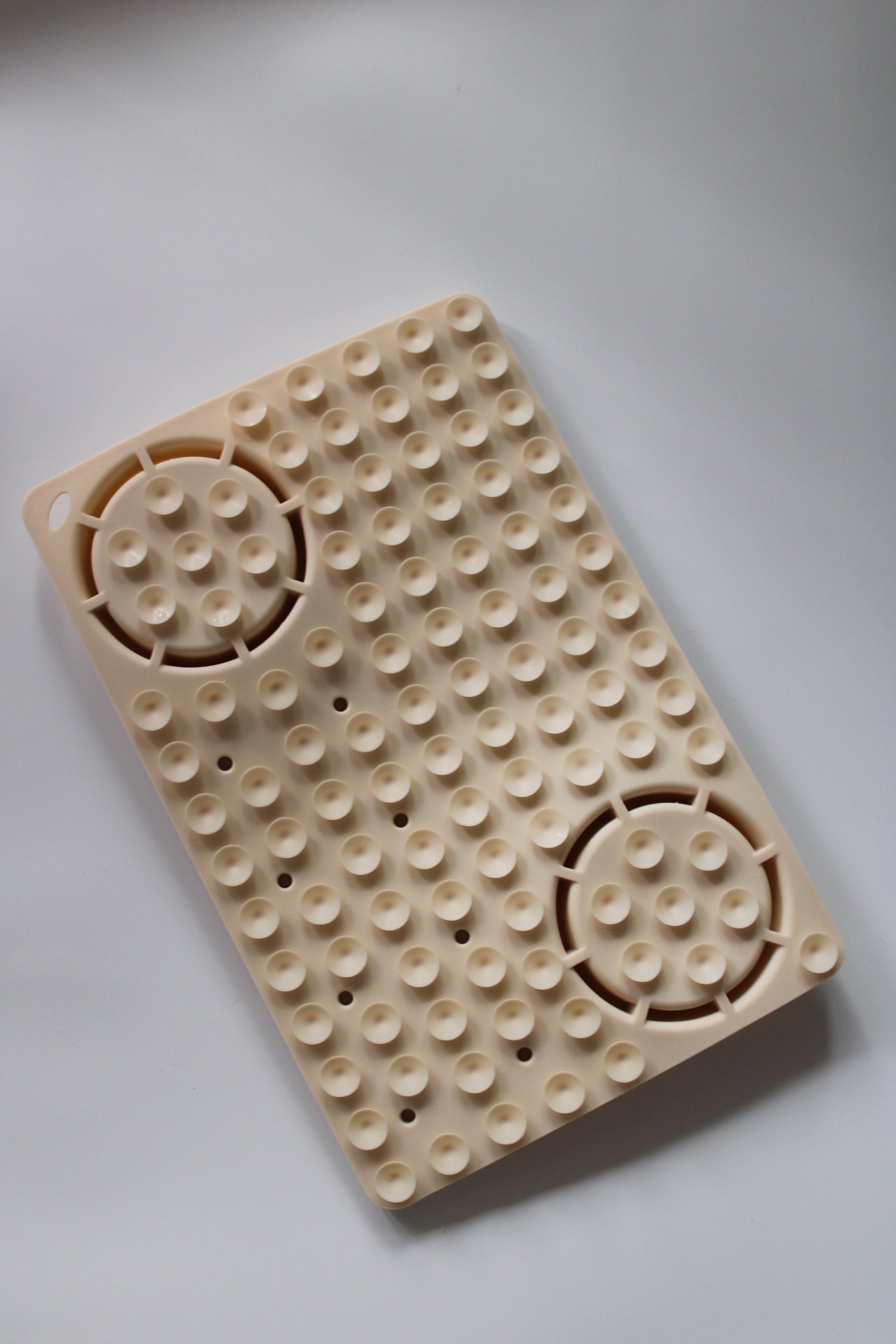 Schlecktivity Board (inkl. Spatel)