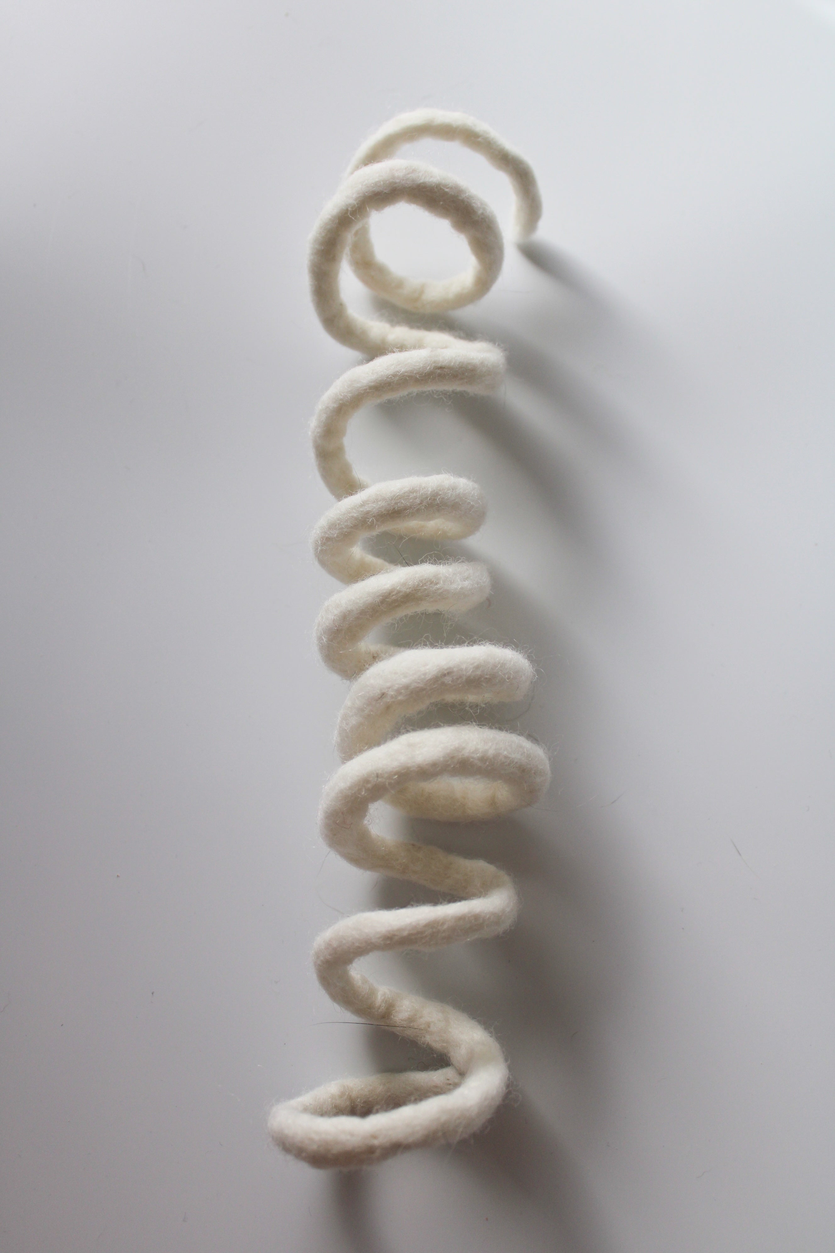 SPIRALE - Katzenspielzeug