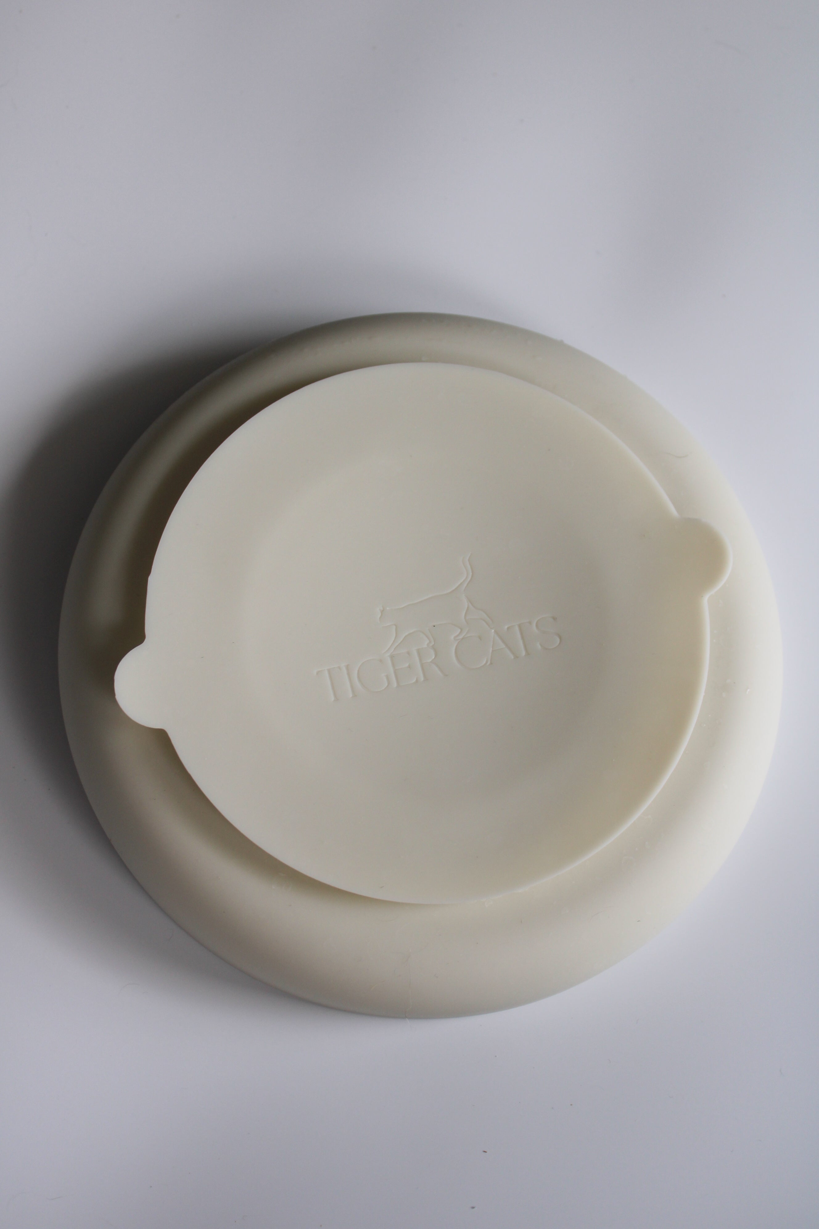 Anti-Schling-Schlecknapf