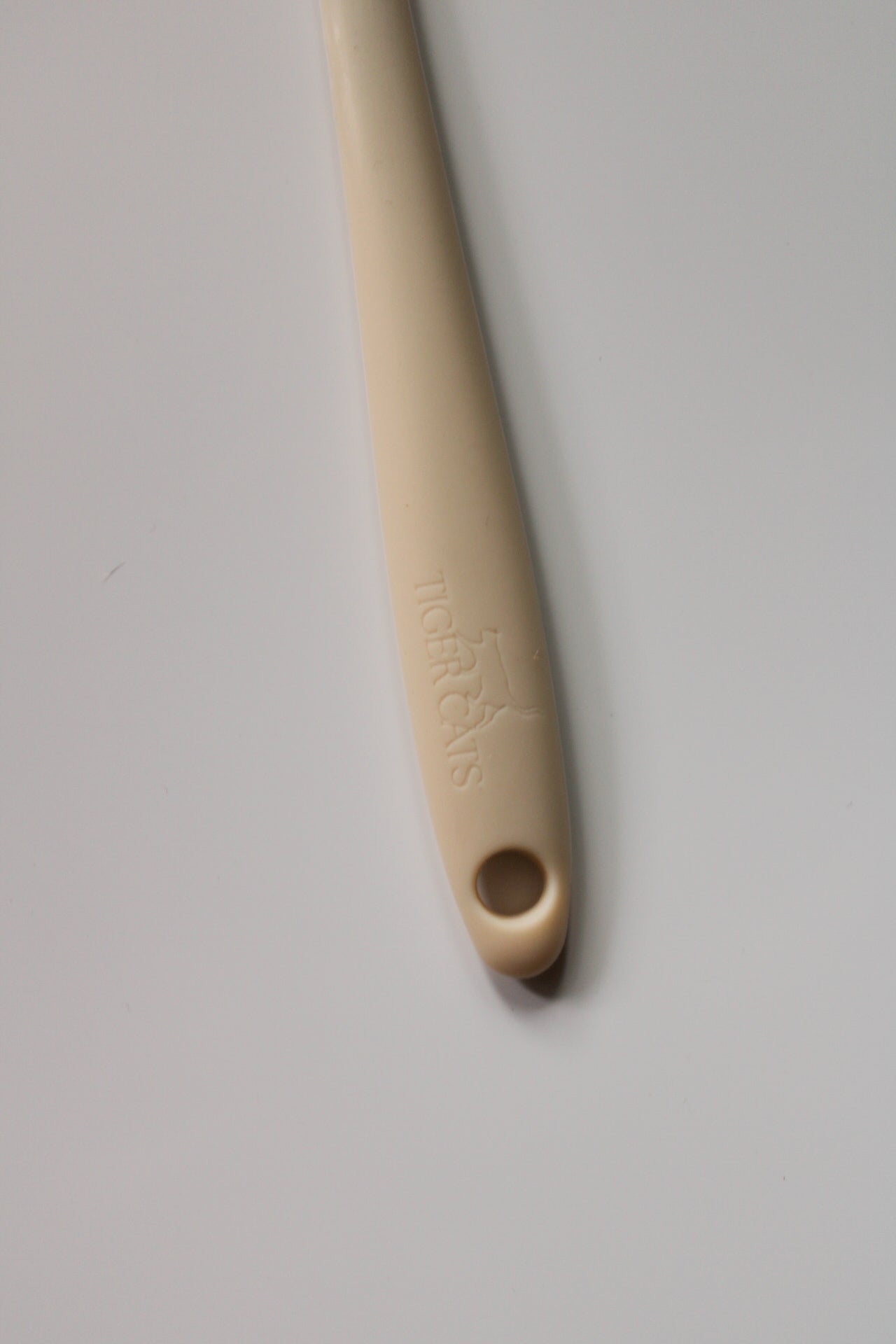 Schlecktivity Board (inkl. Spatel)