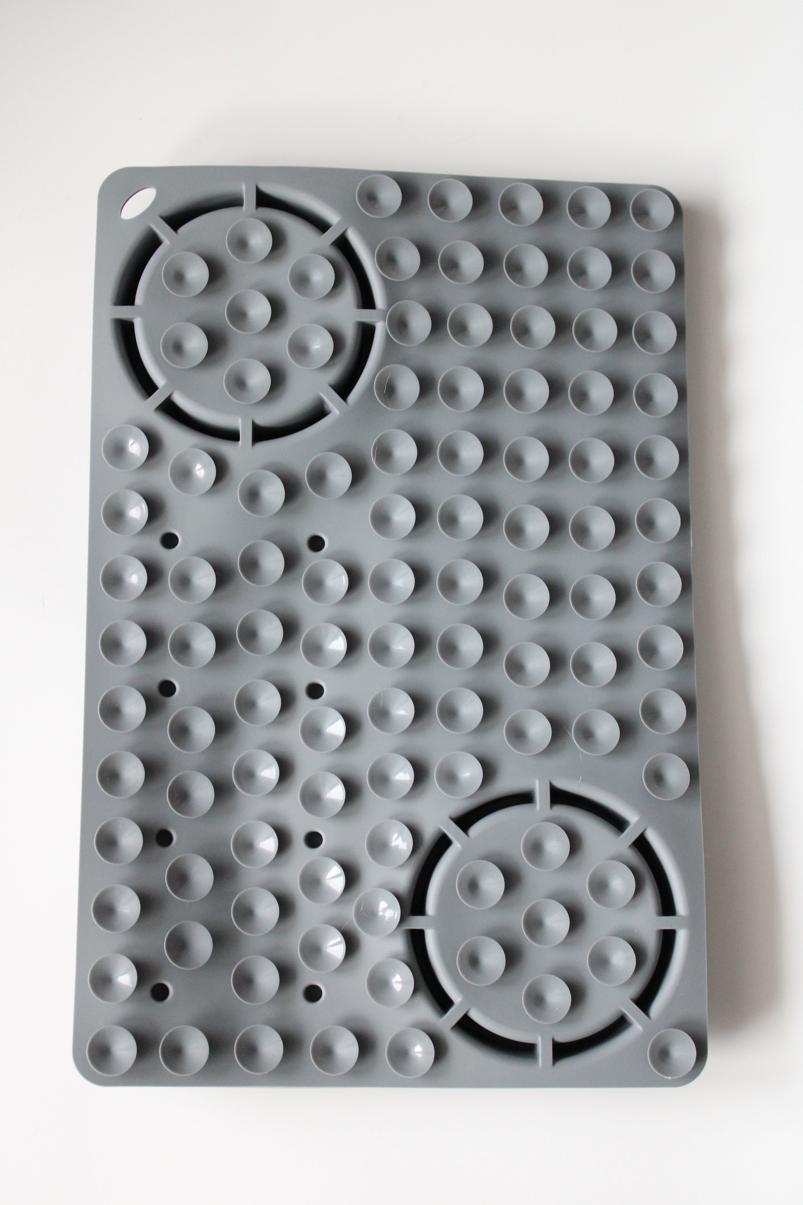 Schlecktivity Board (inkl. Spatel)