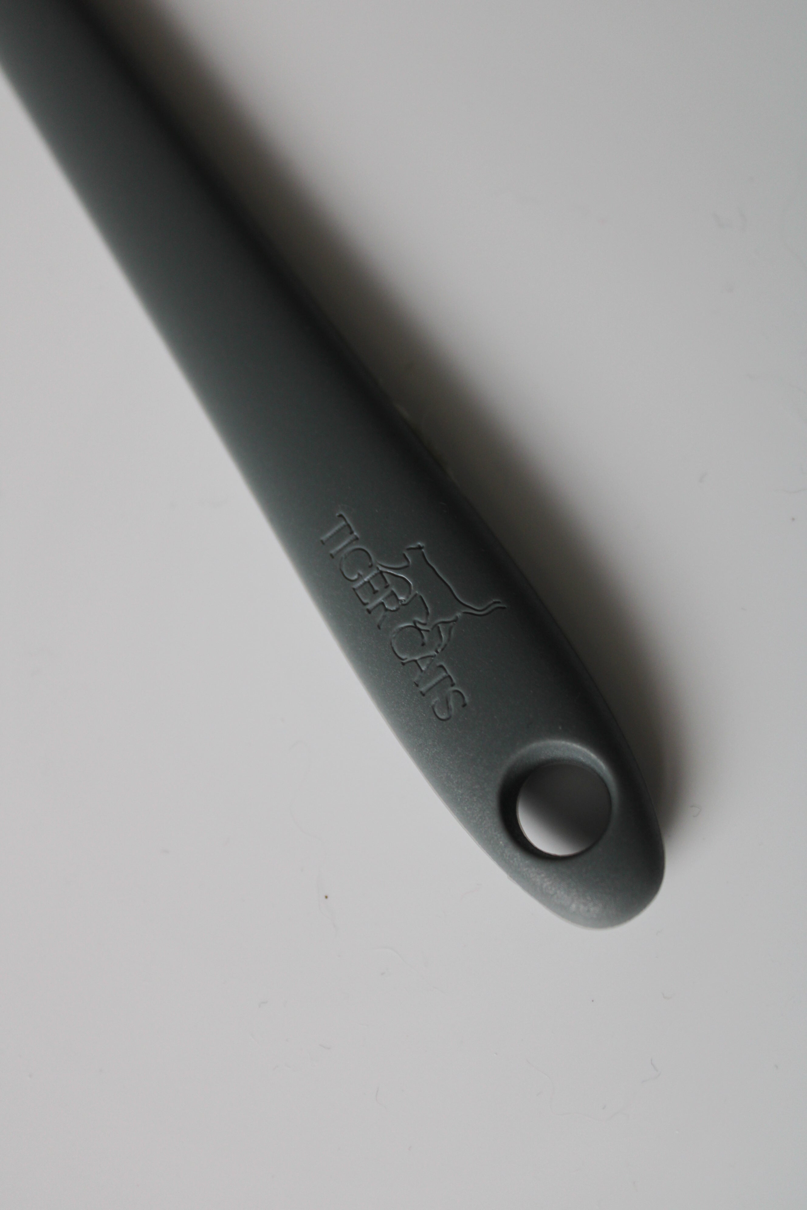 Schlecktivity Board (inkl. Spatel)