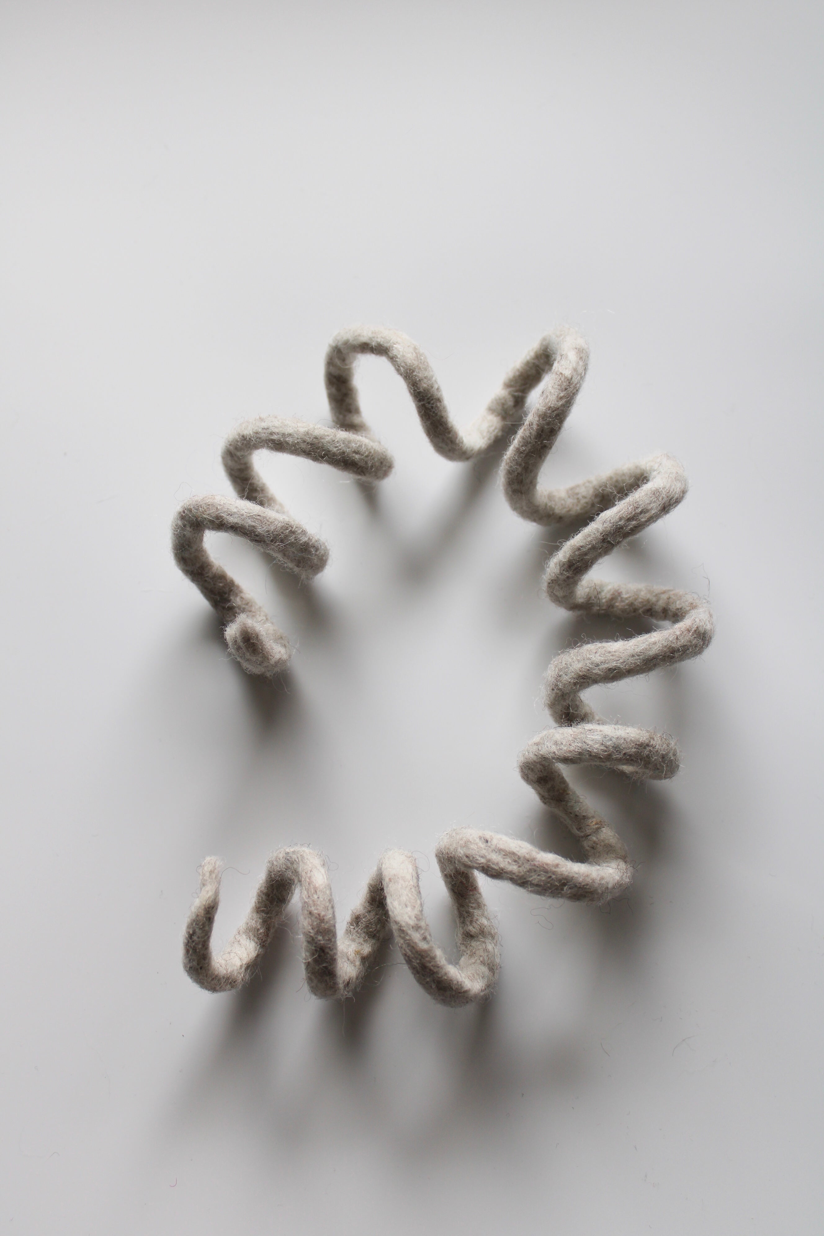 SPIRALE - Katzenspielzeug