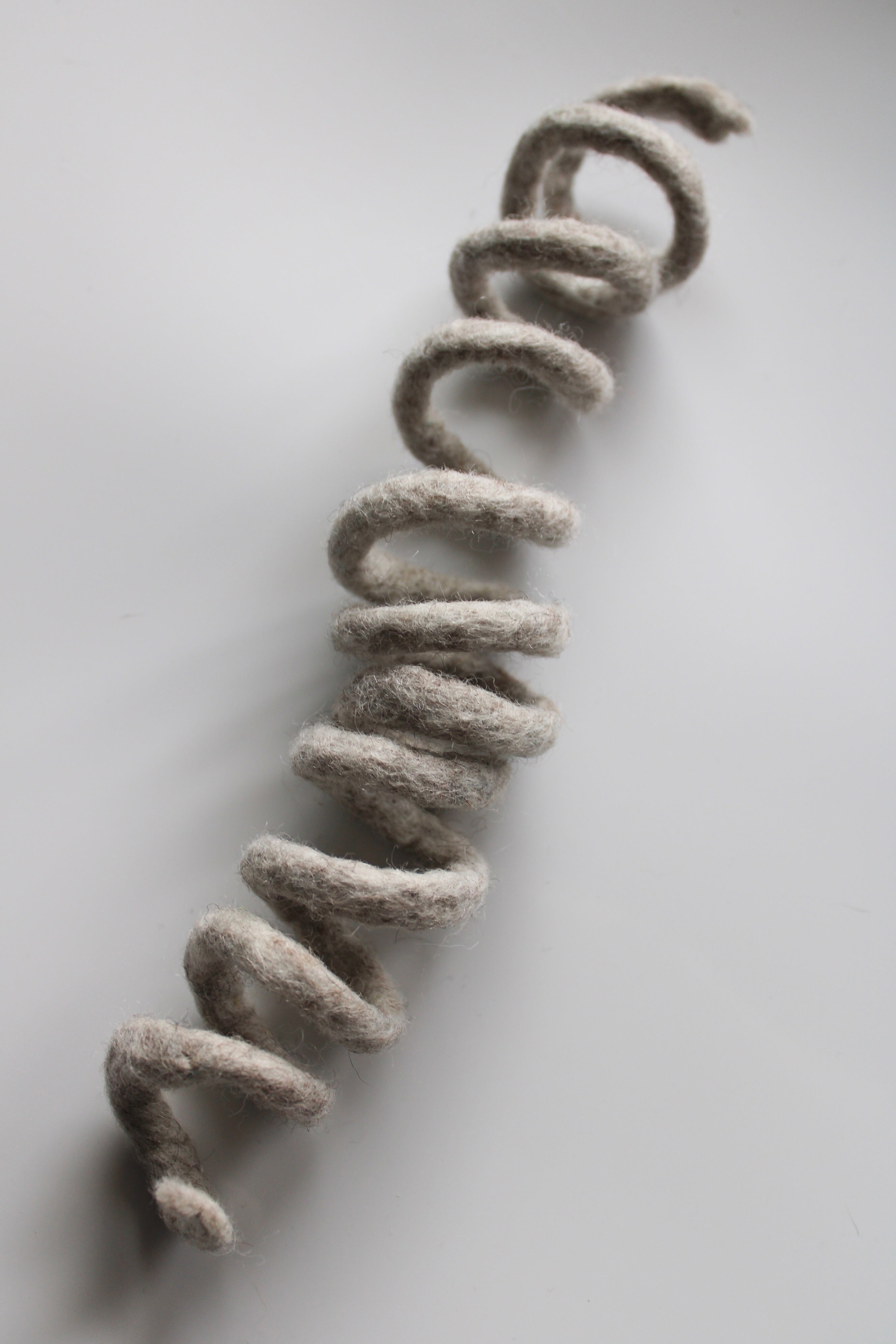 SPIRALE - Katzenspielzeug