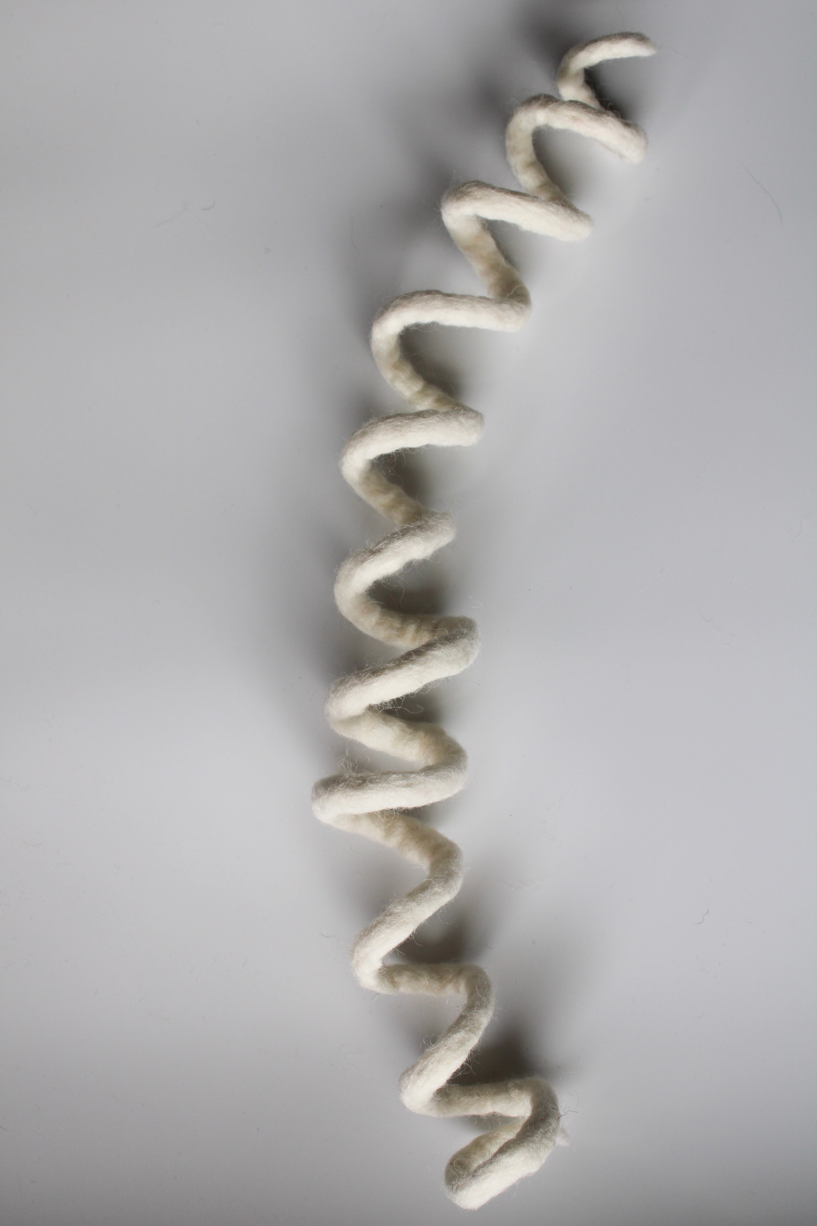 SPIRALE - Katzenspielzeug